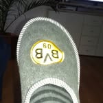 Best BVB - @timheitzler - Instagram