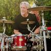 The liquid drum channel - @timheitz - TikTok