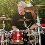 Tim Heitz - @tim_heitz - Instagram