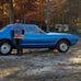 Tim Heitz - Facebook