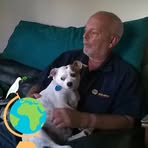 Tim Heitz - Facebook