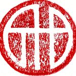 Tim Heitz - @theitz - Instagram