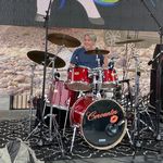 Tim Heitz - @heitztim - Instagram