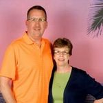 Tim Heitz - @tim.heitz - Instagram