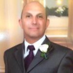 Tim Heitz - @cheftim33 - Instagram