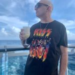 Tim Heitz - @t_heitz - Instagram