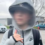 Tim Heitz - @tims.urinsta - Instagram