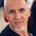 Tim Heitz - Facebook