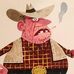 Tim Heitz Art - Facebook