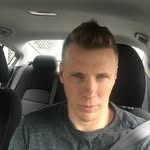 Tim Heitzenrater - @timheitzrrs - Instagram