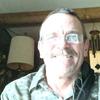 Tim Heitzler - @timheitzler - TikTok