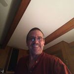 Tim Heitzler - @tim.heitzler - Instagram