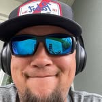 Tim Heitzman - @tim.heitzman.9 - Instagram