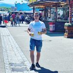 Tim Heitzmann - @tim_heitzmann - Instagram