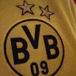 Tim - @tim.heitzler2 - Instagram