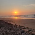 Timothy Heitzman - @tim_heitzman - Instagram