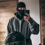 ТИМ 🇰🇿 - @tim.heller9 - Instagram