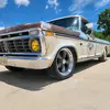 SEMO F100 - @tim.heller0 - TikTok