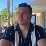 TH - @timheller_ - Instagram