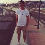 Tim Heller - @timheller5698 - Instagram