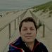 Tim Heller - Facebook