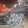 Tim Heller - @tim.heller18 - TikTok