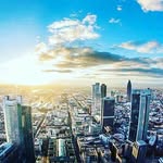 tim heller - @hellertim3 - Instagram