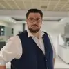 Tim Heller - @timheller6 - TikTok
