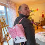 Tim Heller - @jz_pinkman - Instagram