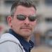 Tim Heller - Facebook