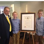 Tim Heller - @heller_tim - Instagram