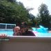 Tim Heller - Facebook