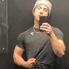Tim Heller - @_tim.heller - TikTok
