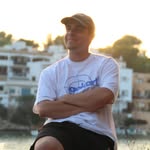 Tim Heller - @tim_heller_cpt - Instagram