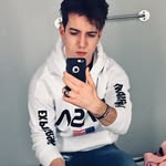 Tim Heller:) - @timn_2002 - Instagram