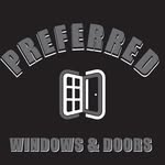 Tim Heller - @preferred_windows_and_doors - Instagram