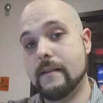 Tim Heller - @heller5986 - Instagram
