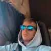 Tim Heller - @timheller3 - TikTok