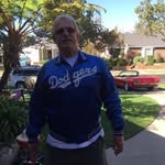 Tim Heller - @tim.heller.51 - Instagram