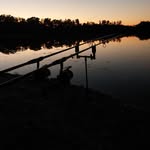 Tim Heller - @68_timheller05 - Instagram