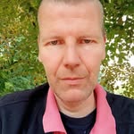 Tim Heller - @tim658672 - Instagram