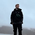 Tim Heller - @timhellermusic - Instagram