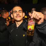 Tim Heller - @timheller13 - Instagram