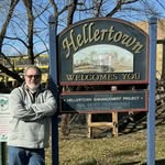 Tim Heller - @timheller1 - Instagram