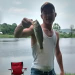 Tim Heller - @hellertim - Instagram