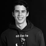 Tim Heller - @timheller22 - Instagram