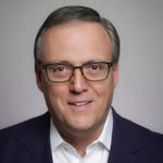 Tim Heller - @hellerweather - Instagram
