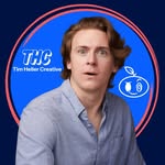 Tim Heller - @timhellercreative - Instagram
