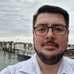 Tim Heller - @theller93 - Instagram