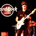 Tim Heller - Facebook